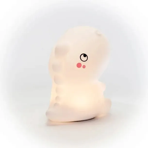 innogio-lampka-nocna-dla-dzieci-led-dino-na-usb-dlugosc-wysokosc-15-cm