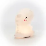 innogio-lampka-nocna-dla-dzieci-led-dino-na-usb-dlugosc-wysokosc-15-cm
