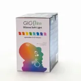 innogio-lampka-nocna-dla-dzieci-led-dino-na-usb-zasilanie-akumulatorowe
