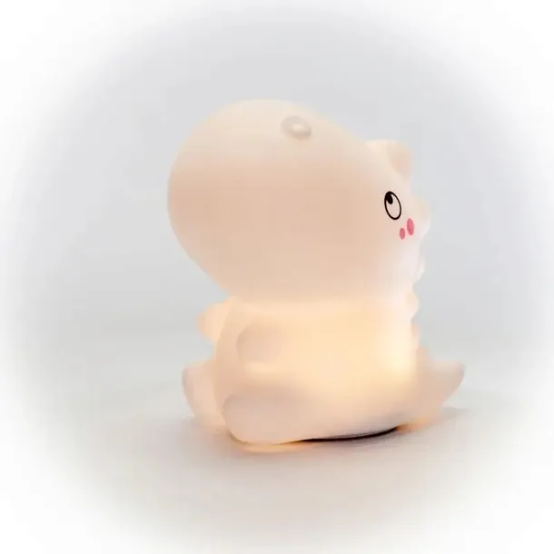 innogio-lampka-nocna-dla-dzieci-led-dino-na-usb-waga-z-opakowaniem-0-15-kg