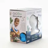 innogio-lampka-nocna-dla-dzieci-led-dino-na-usb-certyfikat-ce