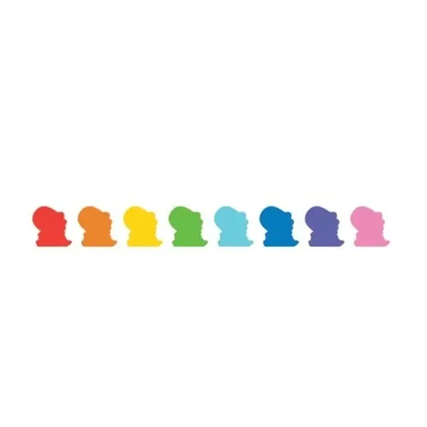 innogio-lampka-nocna-dla-dzieci-led-dino-na-usb-barwa-swiatla-wielokolorowy