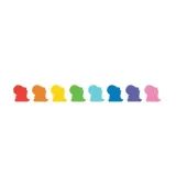 innogio-lampka-nocna-dla-dzieci-led-dino-na-usb-barwa-swiatla-wielokolorowy