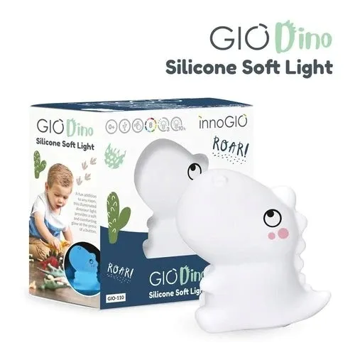 innogio-lampka-nocna-dla-dzieci-led-dino-na-usb-kolekcja-gio-110