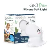 innogio-lampka-nocna-dla-dzieci-led-dino-na-usb-kolekcja-gio-110