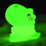 innogio-lampka-nocna-dla-dzieci-led-dino-na-usb-kod-producenta-gio-110