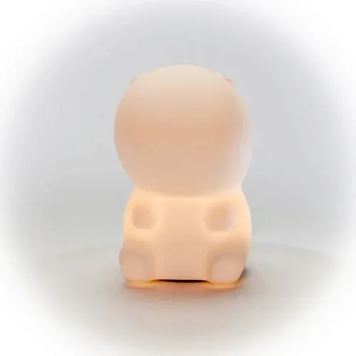 innogio-lampka-nocna-dla-dzieci-led-dino-na-usb-kolor-bialy