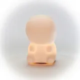 innogio-lampka-nocna-dla-dzieci-led-dino-na-usb-kolor-bialy