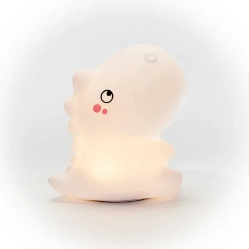 innogio-lampka-nocna-dla-dzieci-led-dino-na-usb-typ-lampy-ze-zintegrowanym-zrodlem-swiatla