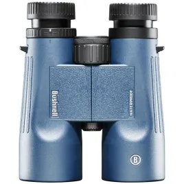lornetka-bushnell-h2o-10x42-roof-dark-blue