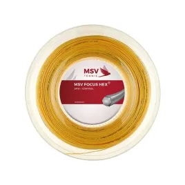 naciag-tenisowy-msv-focus-hex-szpula-200-m-yellow-123-mm
