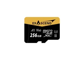 karta-microsd-catalyst-uhs-ii-v60-micro-256gb-256-gb