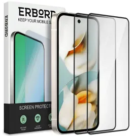 szklo-hartowane-erbord-do-google-pixel-9a-2-szt