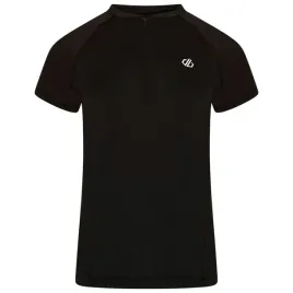 damska-koszulka-rowerowa-dare2b-dwt636-800-l