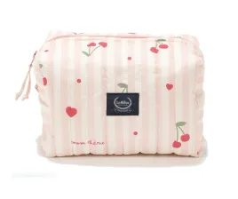 la-millou-kosmetyczka-pikowana-mom-cherie-organizer-mollet-podrozna