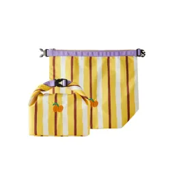 torba-termiczna-mideer-hugz-zolty-19-l