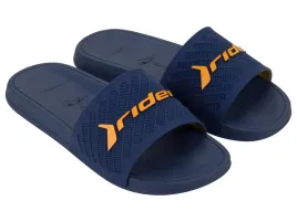 meskie-klapki-rider-free-ii-slide-ad-12323-ba405-41