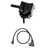 adapter-do-baterii-v-mount-colbor-cl-60-waga-z-opakowaniem-0-05-kg