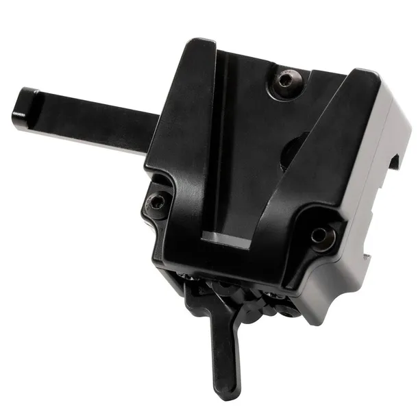 adapter-do-baterii-v-mount-colbor-cl-60-kod-producenta-clvm2