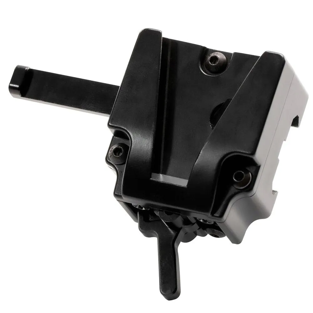 adapter-do-baterii-v-mount-colbor-cl-60-waga-z-opakowaniem-0-05-kg