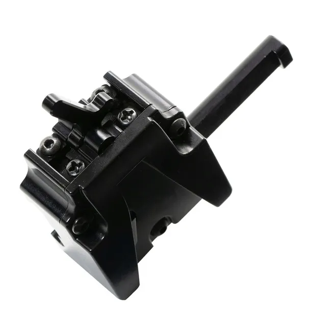 adapter-do-baterii-v-mount-colbor-cl-60-model-adapter-do-baterii-v-mount-colbor-cl-60
