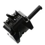 adapter-do-baterii-v-mount-colbor-cl-60-model-adapter-do-baterii-v-mount-colbor-cl-60