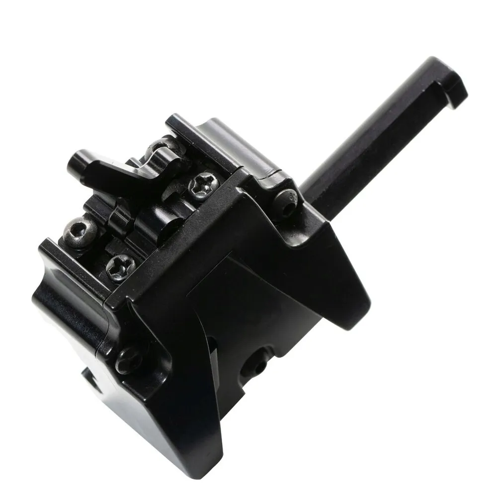 adapter-do-baterii-v-mount-colbor-cl-60