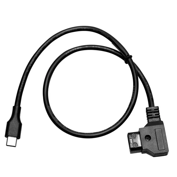 adapter-do-baterii-v-mount-colbor-cl-60-marka-glare-one