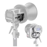 adapter-do-baterii-v-mount-colbor-cl-60-waga-z-opakowaniem-0-05-kg-kod-producenta-clvm2