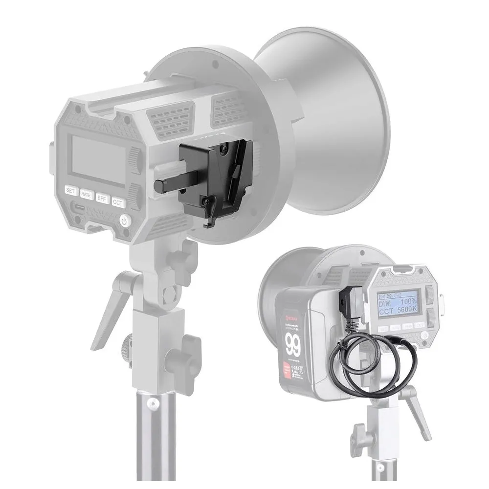 adapter-do-baterii-v-mount-colbor-cl-60-waga-z-opakowaniem-0-05-kg