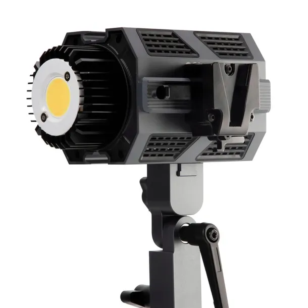 adapter-do-baterii-v-mount-colbor-cl-60-waga-z-opakowaniem-0-05-kg-marka-glare-one