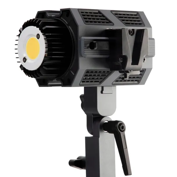 adapter-do-baterii-v-mount-colbor-cl-60-kod-producenta-clvm2-waga-z-opakowaniem-0-05-kg