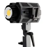 adapter-do-baterii-v-mount-colbor-cl-60-kod-producenta-clvm2-waga-z-opakowaniem-0-05-kg