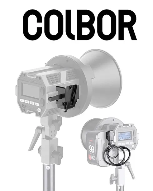 adapter-do-baterii-v-mount-colbor-cl-60-kod-producenta-clvm2-model-adapter-do-baterii-v-mount-colbor-cl-60