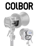 adapter-do-baterii-v-mount-colbor-cl-60-kod-producenta-clvm2-model-adapter-do-baterii-v-mount-colbor-cl-60