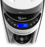 ekspres-do-mleka-baby-brezza-formula-pro-advanced-waga-z-opakowaniem-0-15-kg