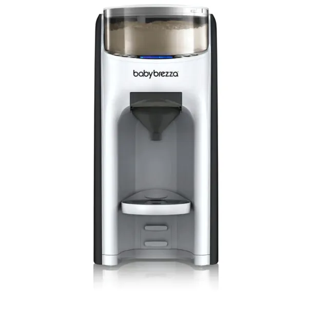 ekspres-do-mleka-baby-brezza-formula-pro-advanced-marka-baby-brezza