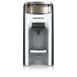 ekspres-do-mleka-baby-brezza-formula-pro-advanced-marka-baby-brezza