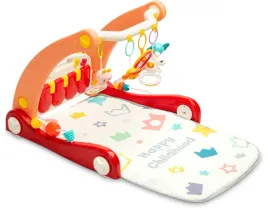 393827-interaktywny-pchacz-chodzik-z-mata-muzyczna