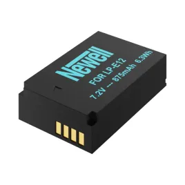 akumulator-newell-lp-e12-875-mah-do-canon