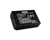 akumulator-newell-lp-e12-do-canon-przeznaczenie-canon