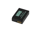 akumulator-newell-lp-e12-do-canon-pojemnosc-akumulatora-875-mah