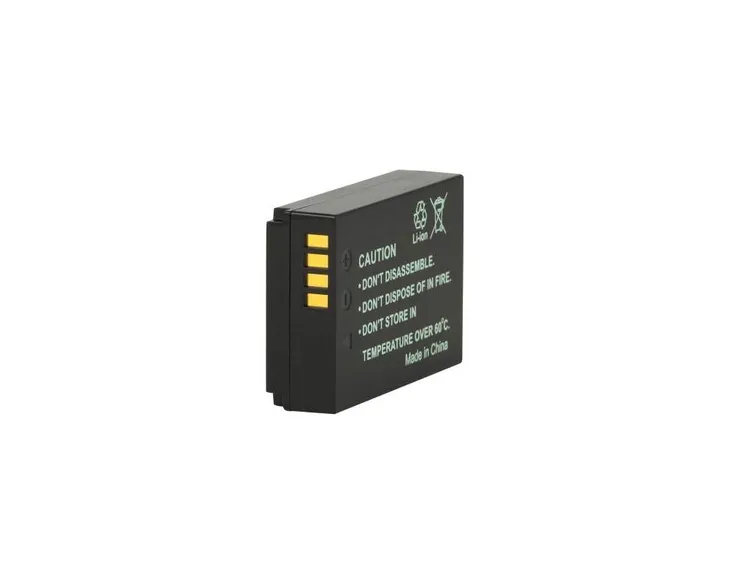 akumulator-newell-lp-e12-do-canon-technologia-akumulatora-litowo-jonowy-li-ion