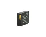 akumulator-newell-lp-e12-do-canon-technologia-akumulatora-litowo-jonowy-li-ion