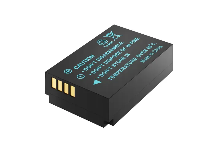 akumulator-newell-lp-e12-do-canon-kod-producenta-nl0587