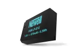 akumulator-newell-lp-e12-do-canon-marka-newell