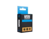 akumulator-newell-lp-e12-do-canon-symbol-baterii-lp-e12