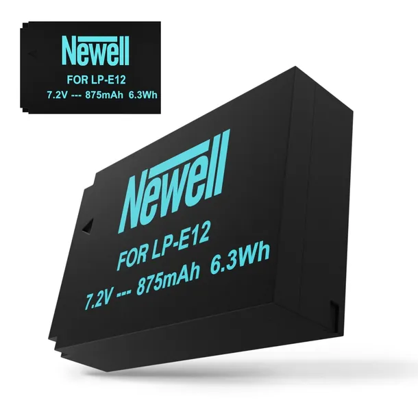 akumulator-newell-lp-e12-do-canon-zawiera-baterie-tak