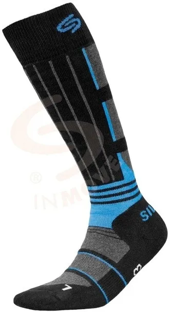 skarpety-inmove-41-43