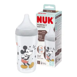 nuk-perfect-match-mickey-mouse-butelka-260-ml-3m